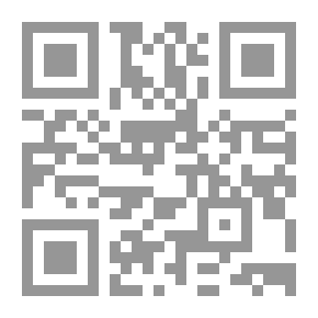 Qr Code مخرجات التعليم الفني والتدريب المهني