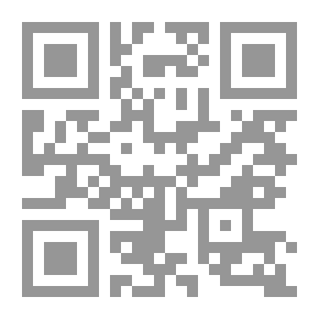 Qr Code Healthful Sports for Boys