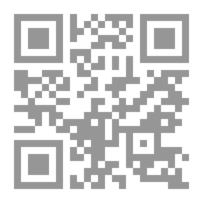 Qr Code الحيوانات