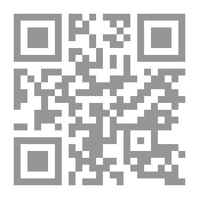 Qr Code The American Missionary — Volume 32, No. 10, October, 1878