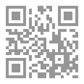 Qr Code فرقة العازفين الحزانى