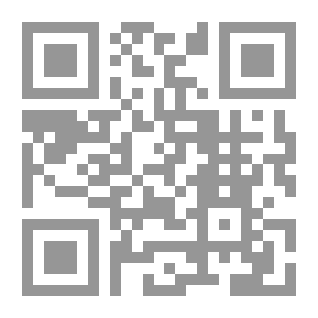 Qr Code قصتي