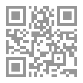 Qr Code Polly of Lady Gay Cottage