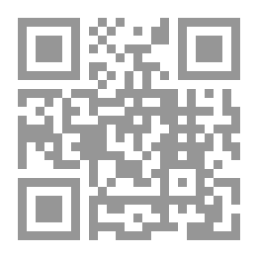 Qr Code الساركوسيست واللحوم طرق الوقاية