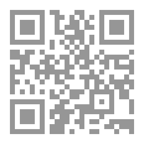 Qr Code عصر العلوم