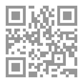 Qr Code Essay on the Creative Imagination