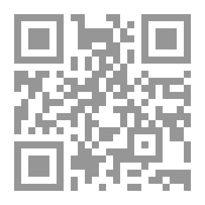 Qr Code An Introduction To Politics
