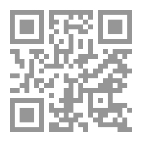 Qr Code Quotes and Images from Chesterfield's Letters to His Son