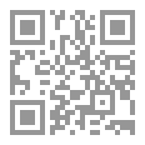 Qr Code مقالات عن الصداقة والشيخوخة