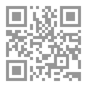 Qr Code سلسلة قصص الحيوان فى القرآن - حوت يونس