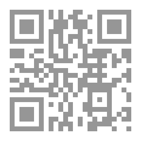 Qr Code Black Fuck (35)