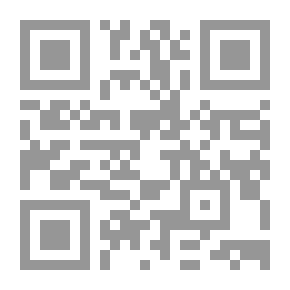 Qr Code Geschichte der katholischen Gemeinde in Büderich