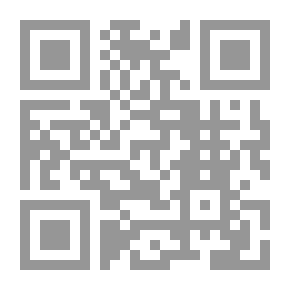 Qr Code تل زاخر
