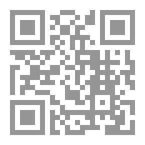 Qr Code بدعت تعريف احكام و انواع آن