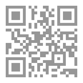 Qr Code حركة الإصلاح الديني في عصر النهضة