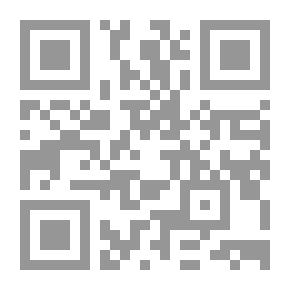 Qr Code عن الحرية