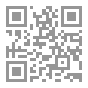 Qr Code Atlas Of Arab And Islamic History