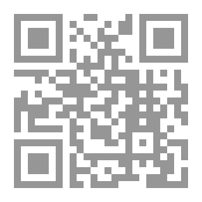 Qr Code علم الاجتماع ودور الشباب في الريادة المجتمعية