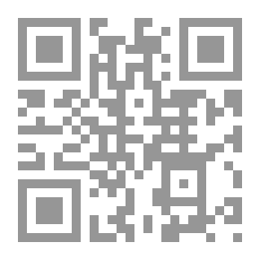 Qr Code مستشرقون فى علم الأثار - كيف قرأوا الألواح و كتبوا التاريخ