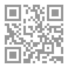 Qr Code أبو الحسن المسعودي المؤرخ الجغرافي