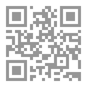 Qr Code شعر النهضة الإنجليزية