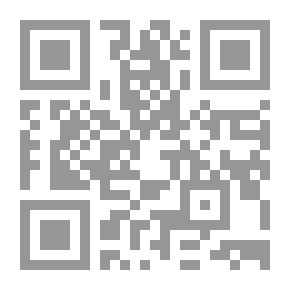 Qr Code تطلعات جوتفريد كيلر الدرامية