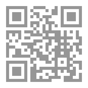 Qr Code The Political Philosophy Of Modernity And Postmodernity Is A Condition For Understanding The Conflicts Of The Third Millennium