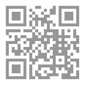 Qr Code Mourning Diary: October 26 - 1977 - September 15 - 1977