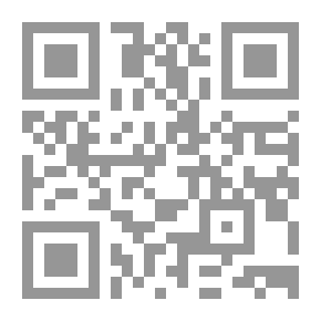 Qr Code مشاكل و صيانة الحاسب