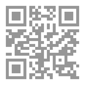 Qr Code ابراهيم العريض شاعر من البحرين