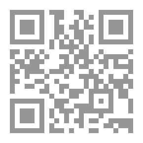 Qr Code Faces
