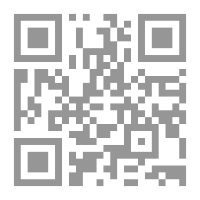 Qr Code كيف تساعد طفلك على النجاح في المدرسة