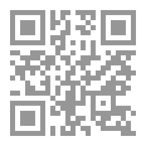 Qr Code لغز التلوين - الأبجدية