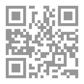 Qr Code تكنولوجيا الأجهزة الطبية