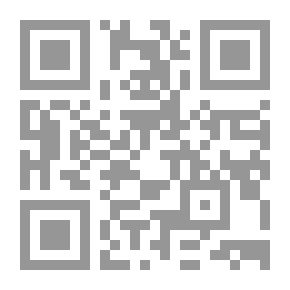 Qr Code The English Poets;