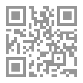 Qr Code What Is Behind The Death Gate?