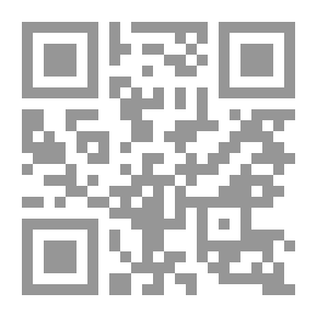 Qr Code The Hunchback of Westminster
