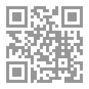 Qr Code The Window at the White Cat