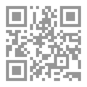 Qr Code Call Of The Hills