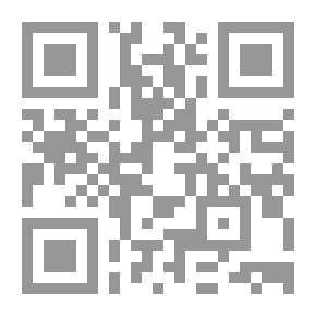 Qr Code تخطيط المشروع والتحكم فيه باستخدام إصدارات Oracle Primavera P6 8.1 و 8.2 & amp؛ 8.3