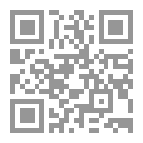 Qr Code الشعراء الشاميون