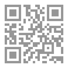Qr Code معكرونة رمضانية