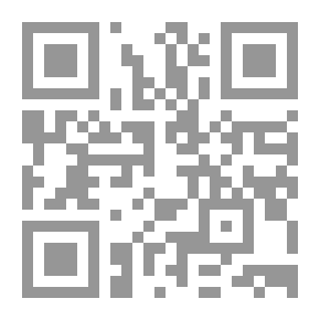 Qr Code Learn String Parts