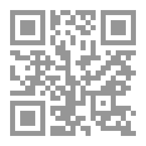 Qr Code Accusativus cum Infinitivo باللغة الإيطالية