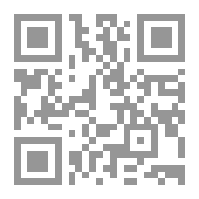 Qr Code Contributions Toward A History Of Arabico-Gothic Culture