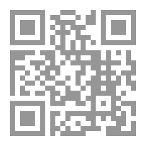 Qr Code سيرة الفتى العربي في أمريكا