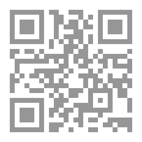 Qr Code NATURAE