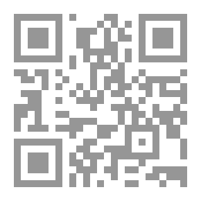 Qr Code الحكومة الأمريكية والتنظيم والمسؤولون ، مع واجبات وسلطات أصحاب المناصب الفيدرالية ؛ تلخيص أصلي مع تجميع البيانات من المصادر الرسمية