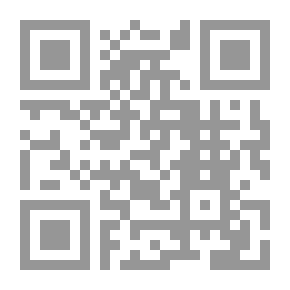 Qr Code صيانة شبكات الحاسب الآلي