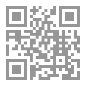 Qr Code الكتاب الصغير عن الاستثمار مثل المحترفين: خمس خطوات لاختيار الأسهم (كتب صغيرة. أرباح كبيرة)